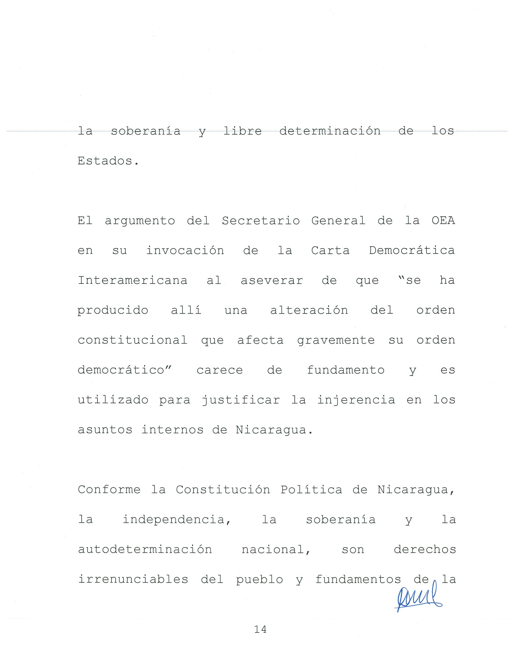 CARTA1